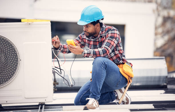 Best Generator Installation Services  in Miami Gardens, FL